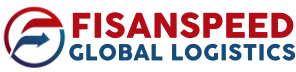 Fisanspeed Global Logistics