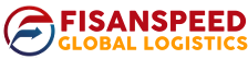 Fisanspeed Global Logistics